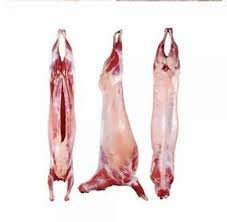 Sheep Meat